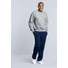 Kép 1/6 - DRYBLEND® ADULT CREWNECK SWEATSHIRT