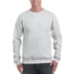 Kép 2/6 - DRYBLEND® ADULT CREWNECK SWEATSHIRT