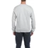 Kép 3/6 - DRYBLEND® ADULT CREWNECK SWEATSHIRT
