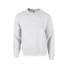 Kép 4/6 - DRYBLEND® ADULT CREWNECK SWEATSHIRT