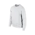 Kép 5/6 - DRYBLEND® ADULT CREWNECK SWEATSHIRT