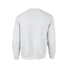 Kép 6/6 - DRYBLEND® ADULT CREWNECK SWEATSHIRT