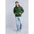 Kép 1/6 - DRYBLEND® ADULT HOODED SWEATSHIRT
