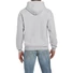 Kép 3/6 - DRYBLEND® ADULT HOODED SWEATSHIRT