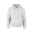 Kép 4/6 - DRYBLEND® ADULT HOODED SWEATSHIRT