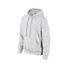 Kép 5/6 - DRYBLEND® ADULT HOODED SWEATSHIRT