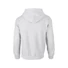 Kép 6/6 - DRYBLEND® ADULT HOODED SWEATSHIRT