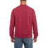 Kép 3/6 - HEAVY BLEND™ ADULT CREWNECK SWEATSHIRT