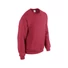 Kép 5/6 - HEAVY BLEND™ ADULT CREWNECK SWEATSHIRT