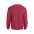 Kép 6/6 - HEAVY BLEND™ ADULT CREWNECK SWEATSHIRT