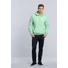 Kép 1/6 - HEAVY BLEND™ ADULT HOODED SWEATSHIRT