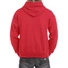 Kép 3/3 - HEAVY BLEND™ ADULT CONTRAST HOODED SWEATSHIRT