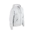 Kép 5/6 - HEAVY BLEND™ ADULT FULL ZIP HOODED SWEATSHIRT
