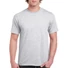 Kép 2/6 - ULTRA COTTON™ FELNŐTT PÓLÓ