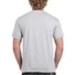 Kép 3/6 - ULTRA COTTON™ FELNŐTT PÓLÓ