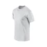 Kép 5/6 - ULTRA COTTON™ FELNŐTT PÓLÓ