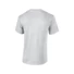 Kép 6/6 - ULTRA COTTON™ FELNŐTT PÓLÓ