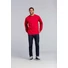 Kép 1/6 - ULTRA COTTON™ FELNŐTT HOSSZÚ UJJÚ PÓLÓ