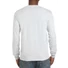 Kép 3/6 - ULTRA COTTON™ FELNŐTT HOSSZÚ UJJÚ PÓLÓ