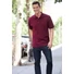 Kép 1/6 - ULTRA COTTON™ ADULT PIQUE POLO SHIRT