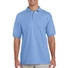 Kép 2/6 - ULTRA COTTON™ ADULT PIQUE POLO SHIRT