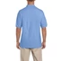 Kép 3/6 - ULTRA COTTON™ ADULT PIQUE POLO SHIRT
