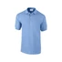 Kép 4/6 - ULTRA COTTON™ ADULT PIQUE POLO SHIRT
