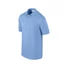 Kép 5/6 - ULTRA COTTON™ ADULT PIQUE POLO SHIRT