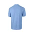 Kép 6/6 - ULTRA COTTON™ ADULT PIQUE POLO SHIRT