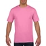 Kép 2/6 - PREMIUM COTTON® FELNŐTT PÓLÓ