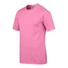 Kép 5/6 - PREMIUM COTTON® FELNŐTT PÓLÓ