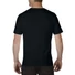 Kép 3/3 - PREMIUM COTTON® FELNŐTT V-NYAKÚ PÓLÓ