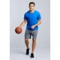 Kép 1/6 - PERFORMANCE® ADULT T-SHIRT