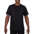 Kép 2/6 - PERFORMANCE® ADULT T-SHIRT