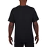 Kép 3/6 - PERFORMANCE® ADULT T-SHIRT