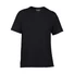 Kép 4/6 - PERFORMANCE® ADULT T-SHIRT