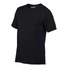 Kép 5/6 - PERFORMANCE® ADULT T-SHIRT