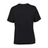 Kép 6/6 - PERFORMANCE® ADULT T-SHIRT