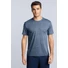 Kép 1/3 - PERFORMANCE® ADULT CORE T-SHIRT