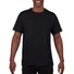 Kép 2/3 - PERFORMANCE® ADULT CORE T-SHIRT