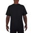Kép 3/3 - PERFORMANCE® ADULT CORE T-SHIRT