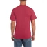 Kép 3/6 - HEAVY COTTON™ FELNŐTT PÓLÓ
