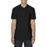 Kép 2/3 - SOFTSTYLE® ADULT DOUBLE PIQUÉ POLO
