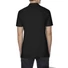 Kép 3/3 - SOFTSTYLE® ADULT DOUBLE PIQUÉ POLO