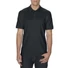 Kép 2/3 - DRYBLEND® ADULT DOUBLE PIQUÉ POLO