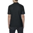 Kép 3/3 - DRYBLEND® ADULT DOUBLE PIQUÉ POLO