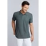 Kép 1/3 - PREMIUM COTTON® ADULT DOUBLE PIQUÉ POLO