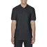 Kép 2/3 - PREMIUM COTTON® ADULT DOUBLE PIQUÉ POLO