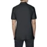 Kép 3/3 - PREMIUM COTTON® ADULT DOUBLE PIQUÉ POLO