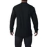 Kép 3/3 - PREMIUM COTTON® ADULT LONG SLEEVE DOUBLE PIQUÉ POLO